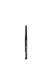 Poza cu Essence Long Lasting Eye Pencil 01 Black Fever 0.28 g