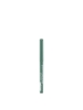 Poza cu Essence Long Lasting Eye Pencil 12 I Have a Green 0.28 g