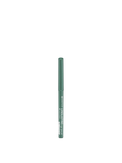 Poza cu Essence Long Lasting Eye Pencil 12 I Have a Green 0.28 g