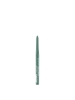 Poza cu Essence Long Lasting Eye Pencil 12 I Have a Green 0.28 g