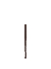 Poza cu Essence Long Lasting Eye Pencil 02 Hot Chocolate 0.28 g