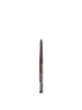 Poza cu Essence Long Lasting Eye Pencil 02 Hot Chocolate 0.28 g