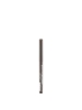 Poza cu Essence Long Lasting Eye Pencil 20 Lucky Lead 0.28 g