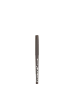Poza cu Essence Long Lasting Eye Pencil 20 Lucky Lead 0.28 g