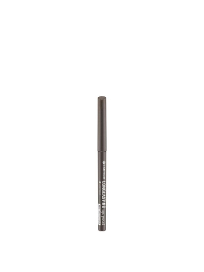 Poza cu Essence Long Lasting Eye Pencil 20 Lucky Lead 0.28 g
