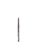 Poza cu Essence Long Lasting Eye Pencil 20 Lucky Lead 0.28 g