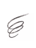Poza cu Essence Long Lasting Eye Pencil 20 Lucky Lead 0.28 g