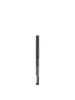 Poza cu Essence Long Lasting Eye Pencil 34 Sparkling Black 0.28 g