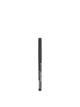 Poza cu Essence Long Lasting Eye Pencil 34 Sparkling Black 0.28 g