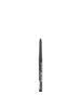 Poza cu Essence Long Lasting Eye Pencil 34 Sparkling Black 0.28 g