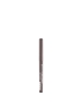 Poza cu Essence Long Lasting Eye Pencil 35 Sparkling Brown 0.28 g