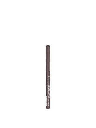 Poza cu Essence Long Lasting Eye Pencil 35 Sparkling Brown 0.28 g