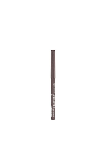Poza cu Essence Long Lasting Eye Pencil 35 Sparkling Brown 0.28 g