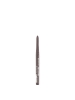 Poza cu Essence Long Lasting Eye Pencil 35 Sparkling Brown 0.28 g