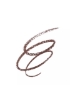 Poza cu Essence Long Lasting Eye Pencil 35 Sparkling Brown 0.28 g