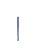 Poza cu Essence Long Lasting Eye Pencil 09 Cool Down 0.28 g