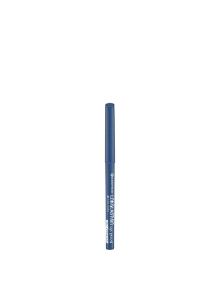 Poza cu Essence Long Lasting Eye Pencil 09 Cool Down 0.28 g