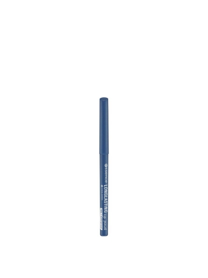 Poza cu Essence Long Lasting Eye Pencil 09 Cool Down 0.28 g