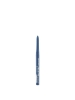 Poza cu Essence Long Lasting Eye Pencil 09 Cool Down 0.28 g