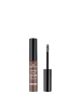 Poza cu Essence Make Me Brow Eyebrow Gel Mascara 02 Browny Brows 3.8 ml