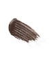 Poza cu Essence Make Me Brow Eyebrow Gel Mascara 02 Browny Brows 3.8 ml