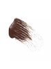 Poza cu Essence Make Me Brow Eyebrow Gel Mascara 04 Ashy Brows 3.8 ml