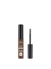 Poza cu Essence Make Me Brow Eyebrow Gel Mascara 05 Chocolaty Brows 3.8 ml
