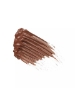 Poza cu Essence Make Me Brow Eyebrow Gel Mascara 05 Chocolaty Brows 3.8 ml