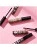 Poza cu Essence Make Me Brow Eyebrow Gel Mascara 05 Chocolaty Brows 3.8 ml