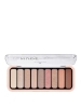 Poza cu Essence the Nude Edition Eyeshadow Palette 10 g