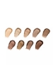 Poza cu Essence the Nude Edition Eyeshadow Palette 10 g