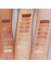 Poza cu Essence the Nude Edition Eyeshadow Palette 10 g