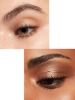 Poza cu Essence the Nude Edition Eyeshadow Palette 10 g