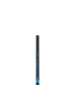 Poza cu Essence Eyeliner Pen Waterproof 1 ml