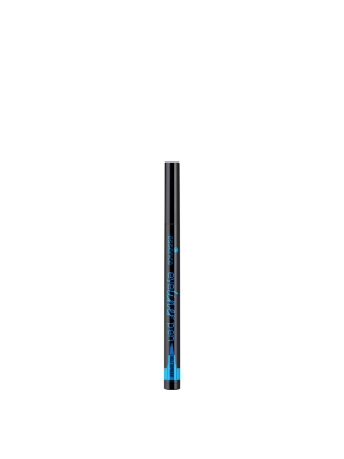Poza cu Essence Eyeliner Pen Waterproof 1 ml