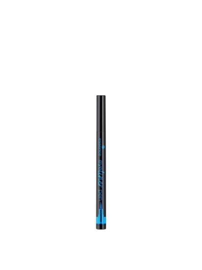Poza cu Essence Eyeliner Pen Waterproof 1 ml