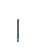 Poza cu Essence Eyeliner Pen Waterproof 1 ml