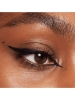 Poza cu Essence Eyeliner Pen Waterproof 1 ml