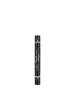 Poza cu Essence Quick Wing! Stamp Eyeliner 01 Black 3.5 ml