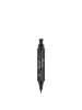 Poza cu Essence Quick Wing! Stamp Eyeliner 01 Black 3.5 ml