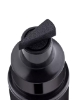 Poza cu Essence Quick Wing! Stamp Eyeliner 01 Black 3.5 ml