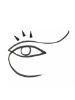 Poza cu Essence Quick Wing! Stamp Eyeliner 01 Black 3.5 ml