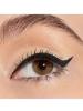 Poza cu Essence Quick Wing! Stamp Eyeliner 01 Black 3.5 ml