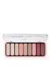 Poza cu Essence The Rose Edition Eyeshadow Palette 10 g