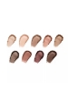 Poza cu Essence The Rose Edition Eyeshadow Palette 10 g