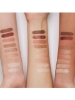 Poza cu Essence The Rose Edition Eyeshadow Palette 10 g