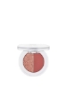 Poza cu Essence Soft Touch Duo Eyeshadow 01 Bronze Beauty 1.8 g