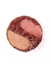 Poza cu Essence Soft Touch Duo Eyeshadow 01 Bronze Beauty 1.8 g