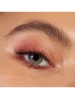 Poza cu Essence Soft Touch Duo Eyeshadow 01 Bronze Beauty 1.8 g