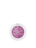 Poza cu Essence Soft Touch Duo Eyeshadow 02 Berry Crush 1.8 g